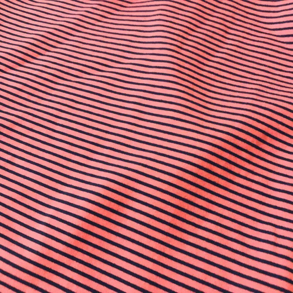 Lululemon Tank Top Size Small Racerback Top - Picture 15 of 15